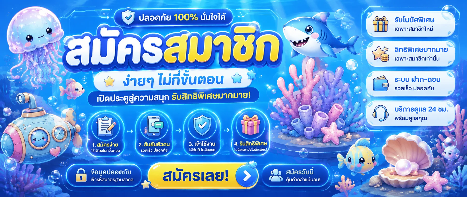 ตัวอย่างเกมสล็อตออนไลน์และคาสิโนสดในระบบ TIER789